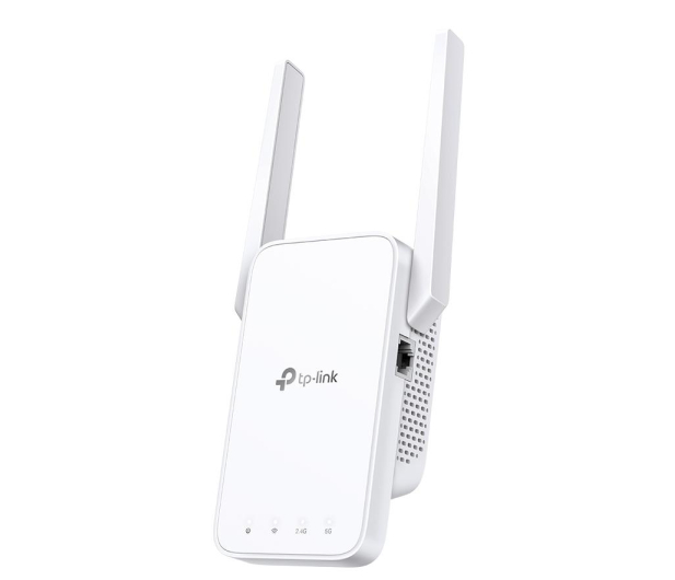 TP-LINK RE315 AC1200 - 1118341 - zdjęcie 2